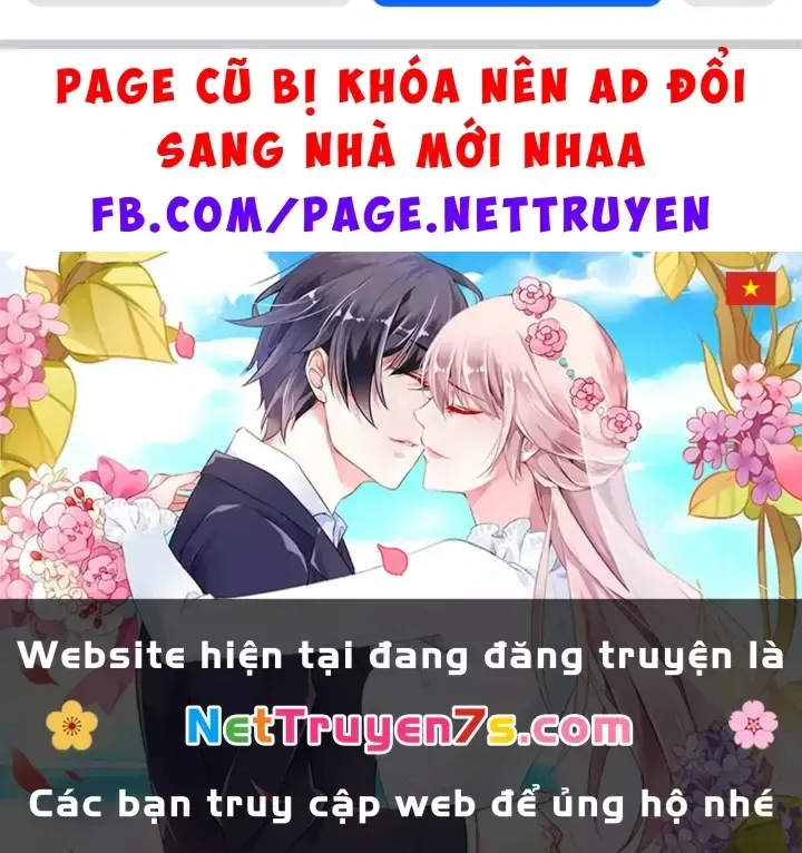 Chapter 329 - Trang 93