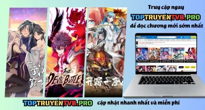 Chapter 329 - Trang 94