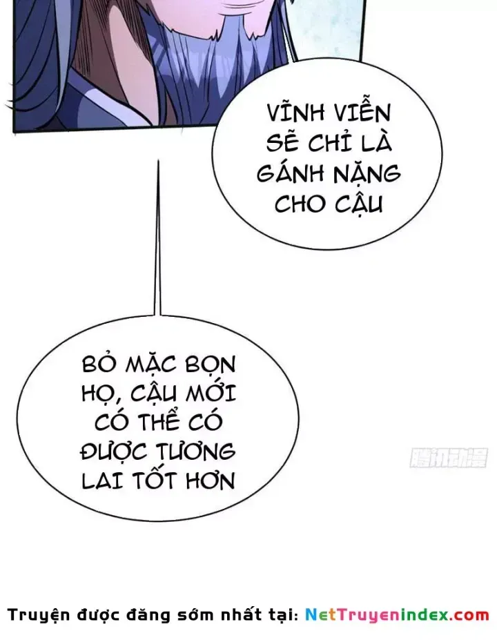 Chương 332 - Trang 17