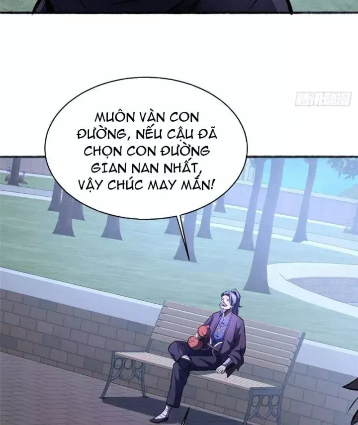 Chương 332 - Trang 19