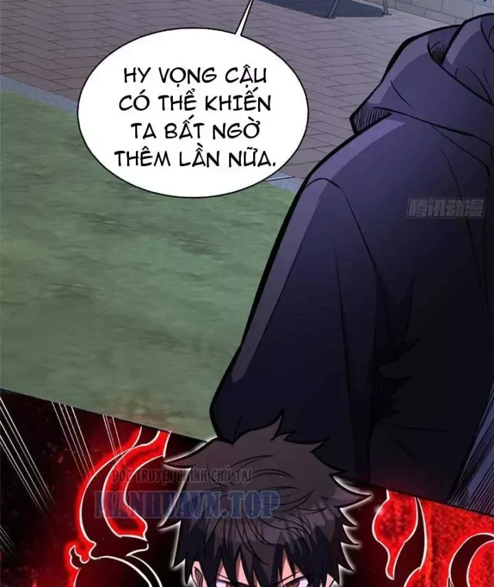Chương 332 - Trang 20