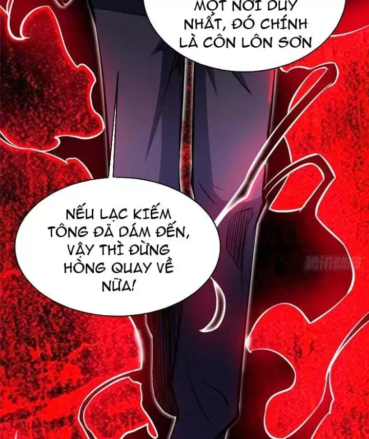 Chương 332 - Trang 22