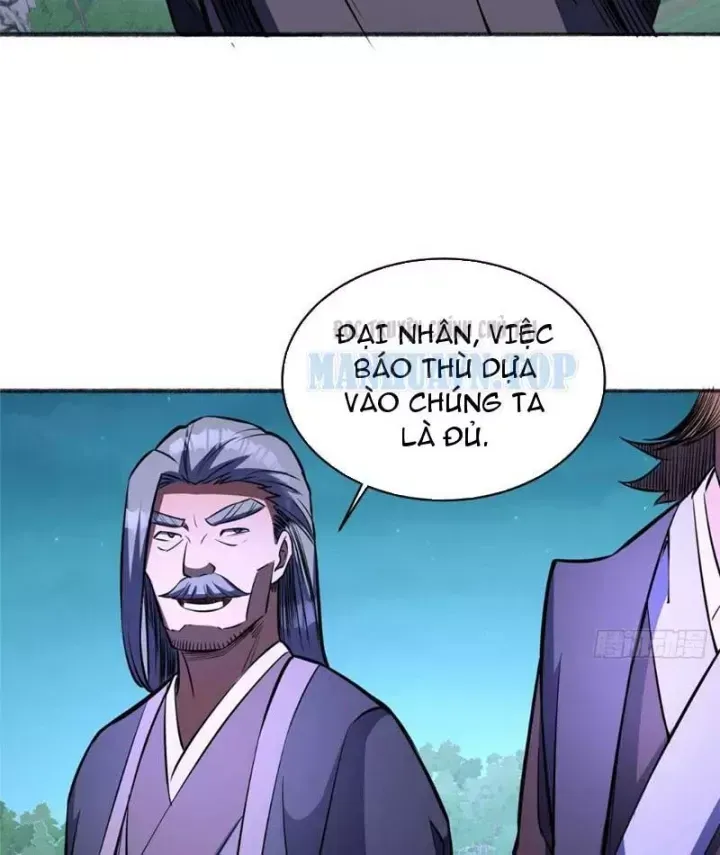 Chương 332 - Trang 28