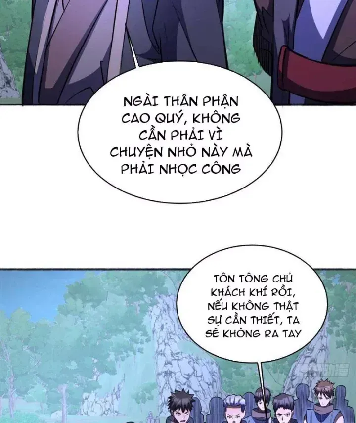 Chương 332 - Trang 29