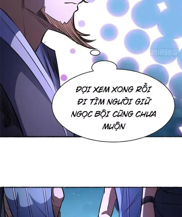 Chương 332 - Trang 33