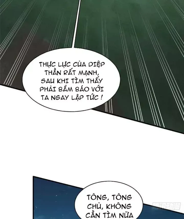 Chương 332 - Trang 36