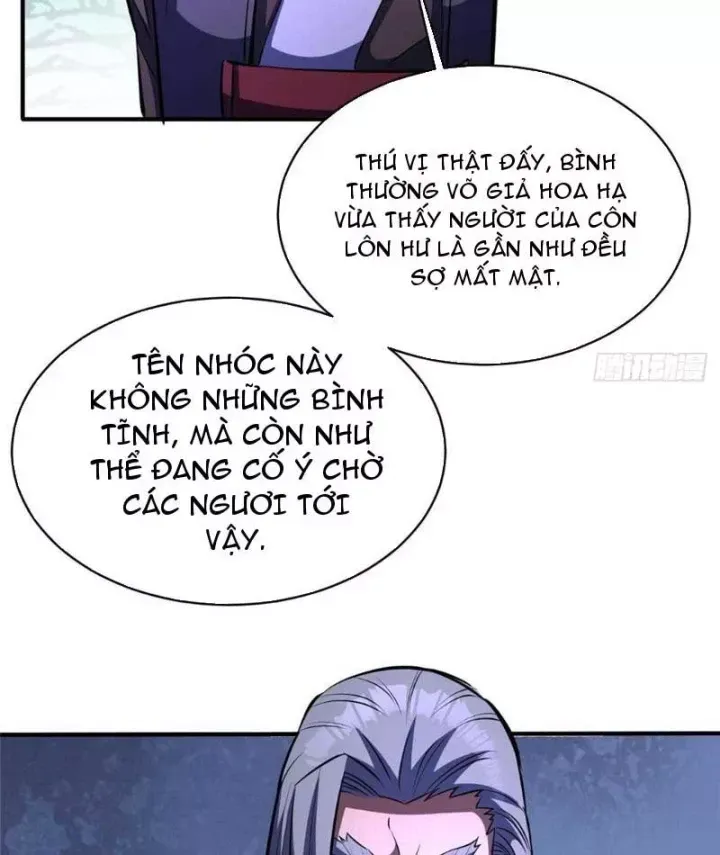 Chương 332 - Trang 41