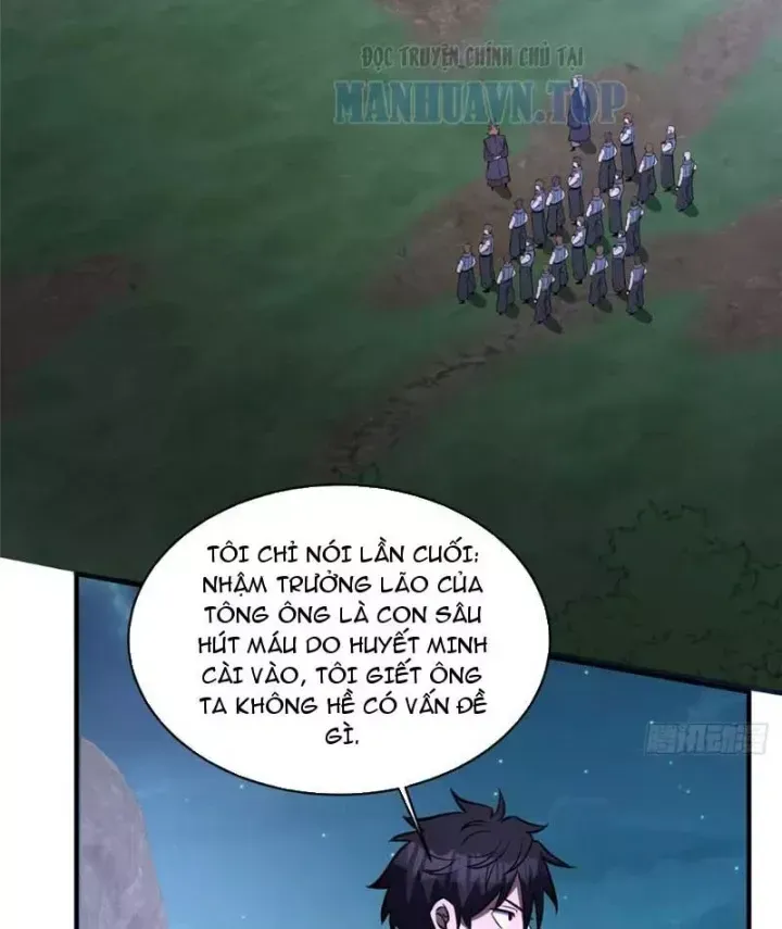 Chương 332 - Trang 44