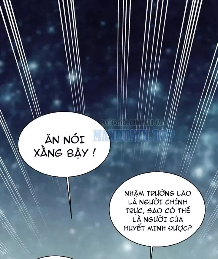 Chương 332 - Trang 46