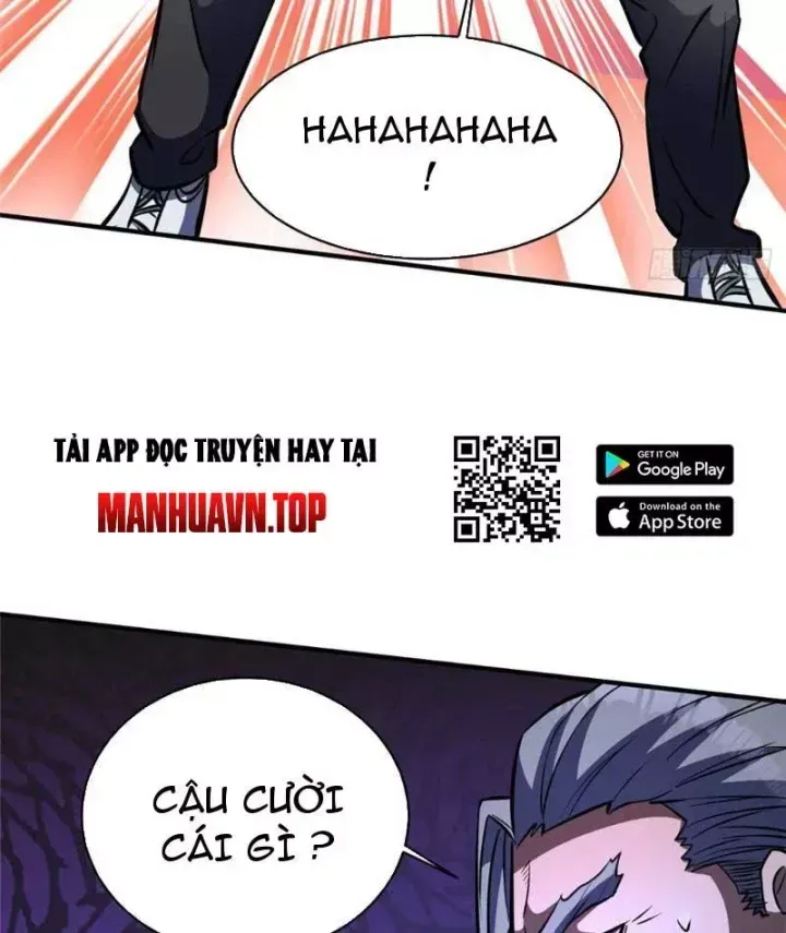 Chương 332 - Trang 49