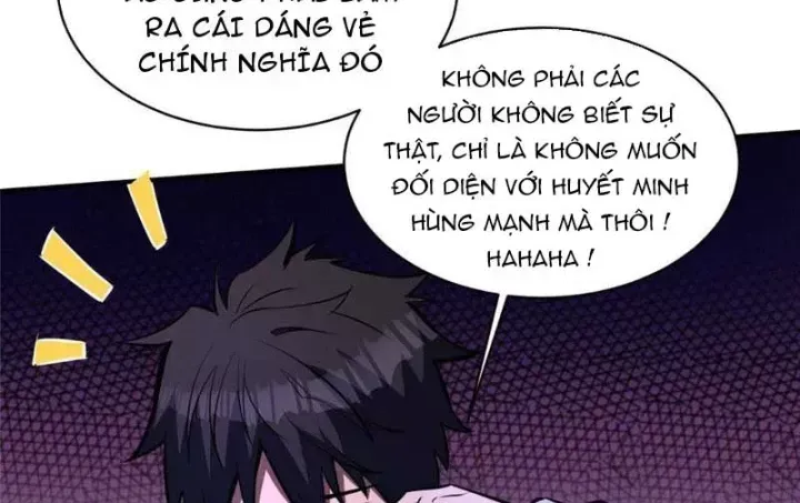 Chương 332 - Trang 51