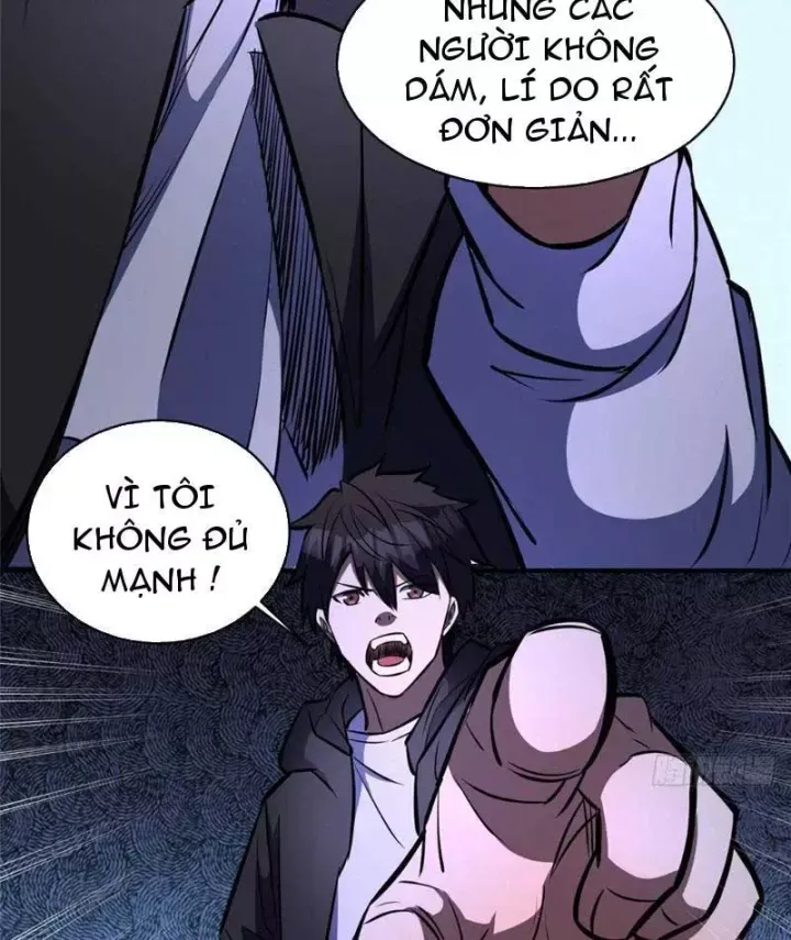 Chương 332 - Trang 56