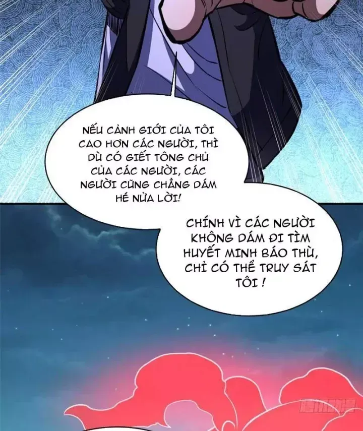 Chương 332 - Trang 57