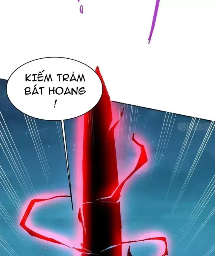 Chương 332 - Trang 69