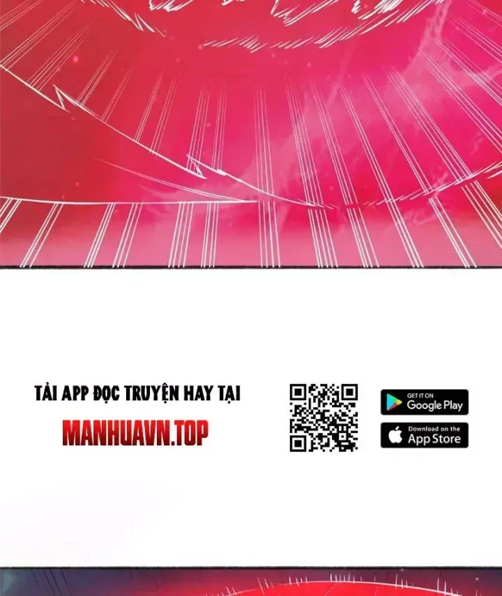Chương 332 - Trang 71