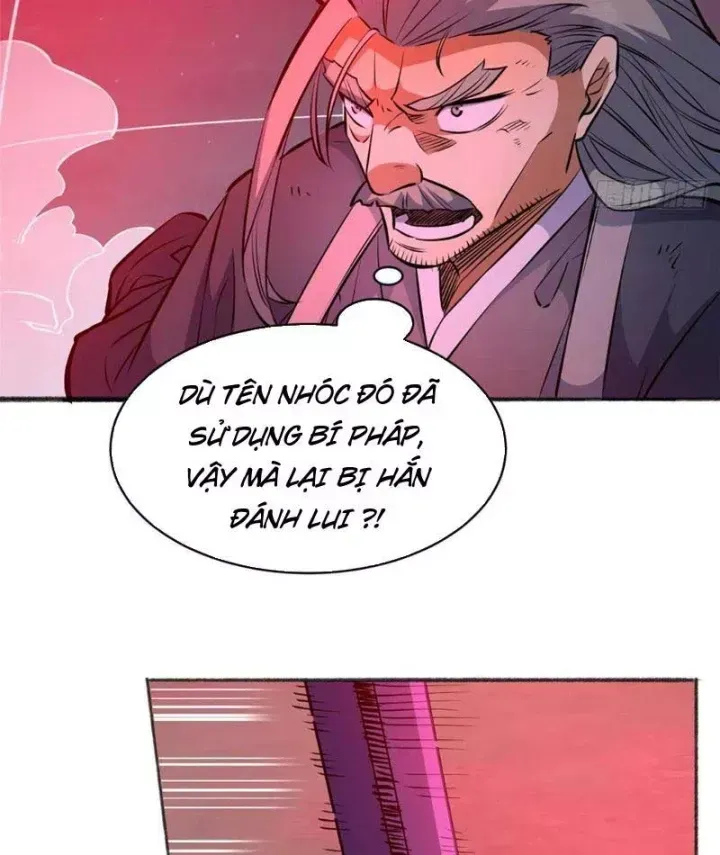 Chương 332 - Trang 76