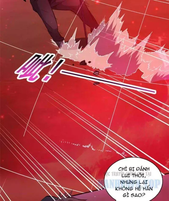 Chương 332 - Trang 79