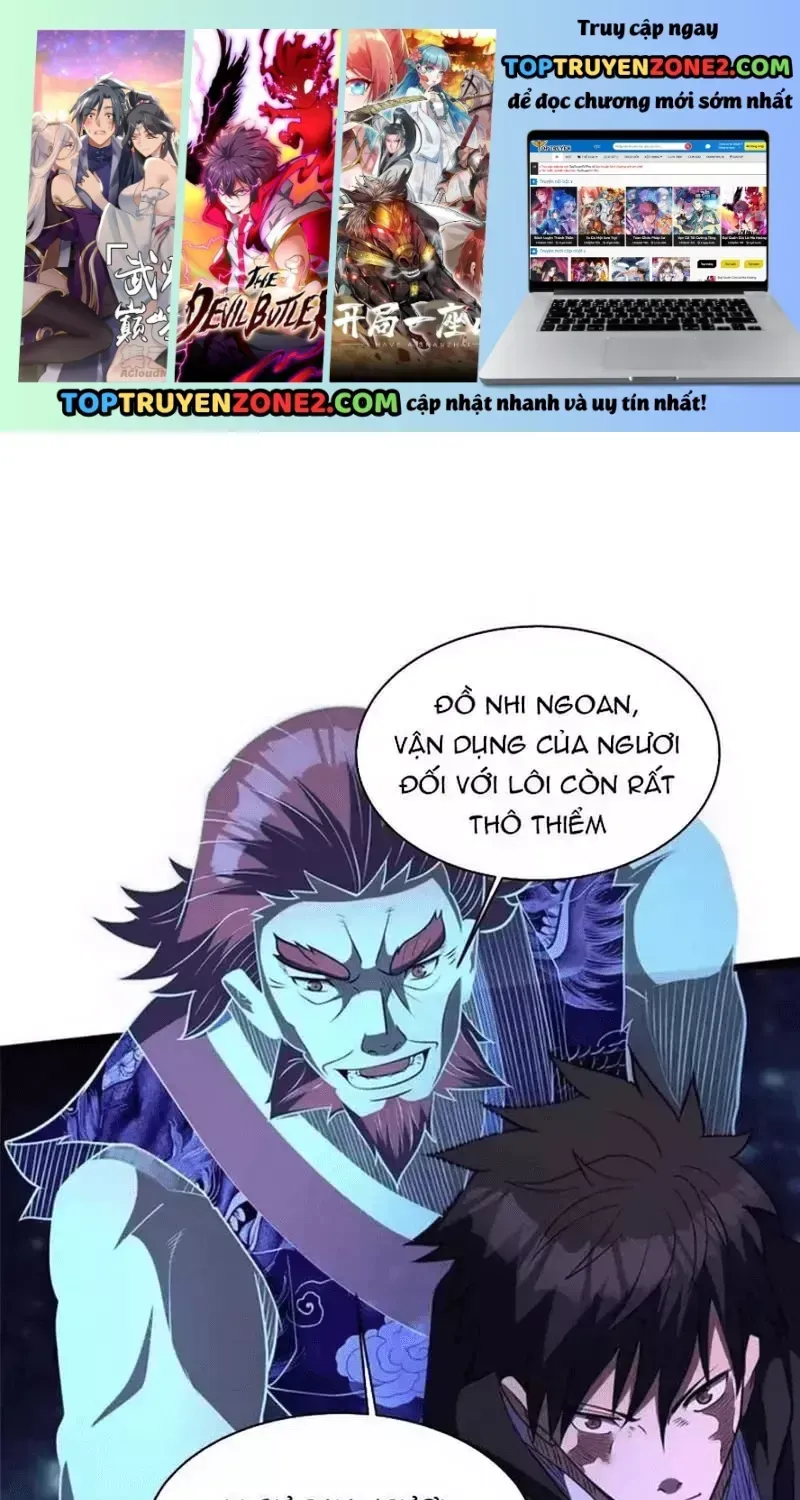 Chương 334 - Trang 2
