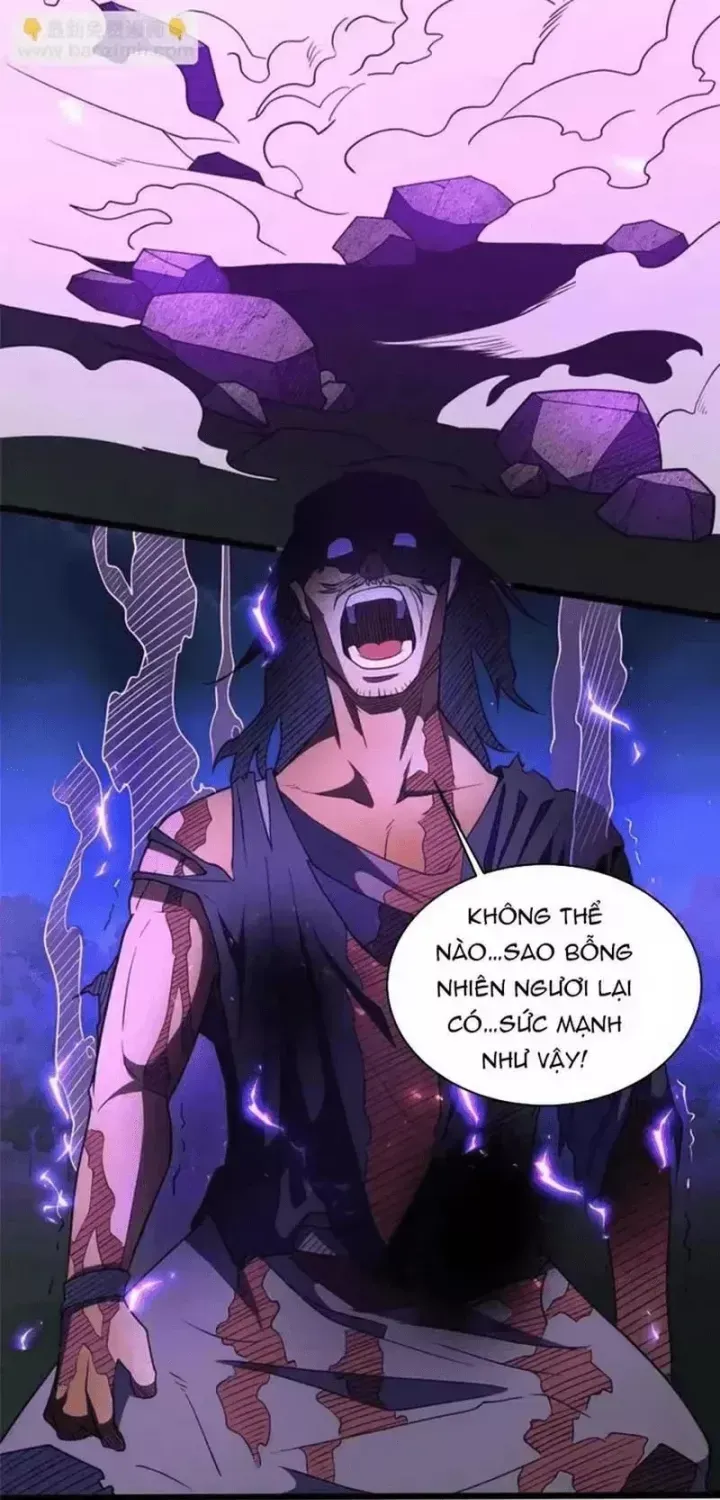 Chương 334 - Trang 14