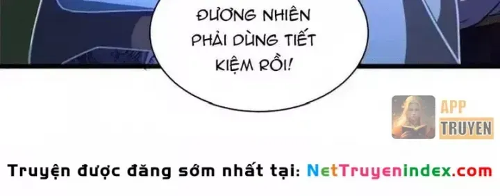 Chương 334 - Trang 17
