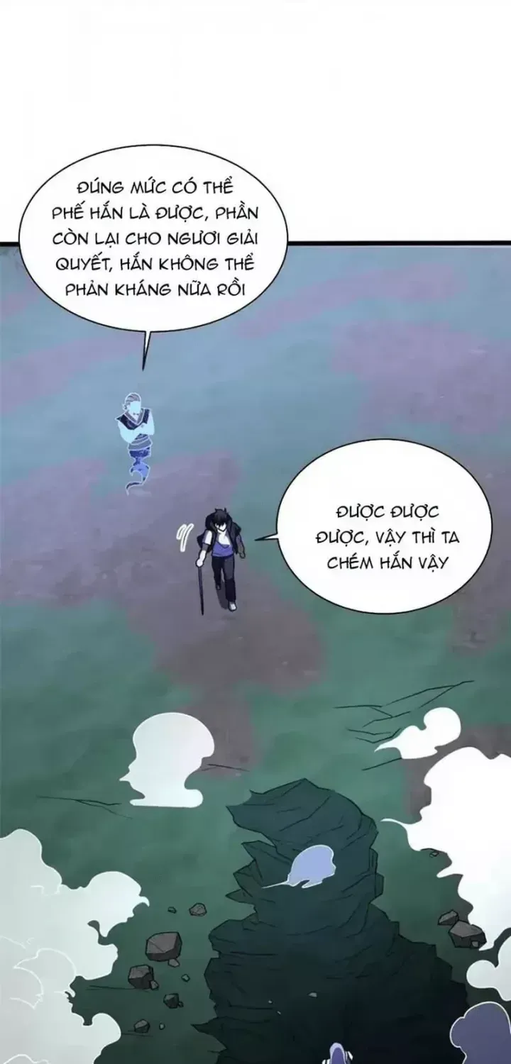 Chương 334 - Trang 18