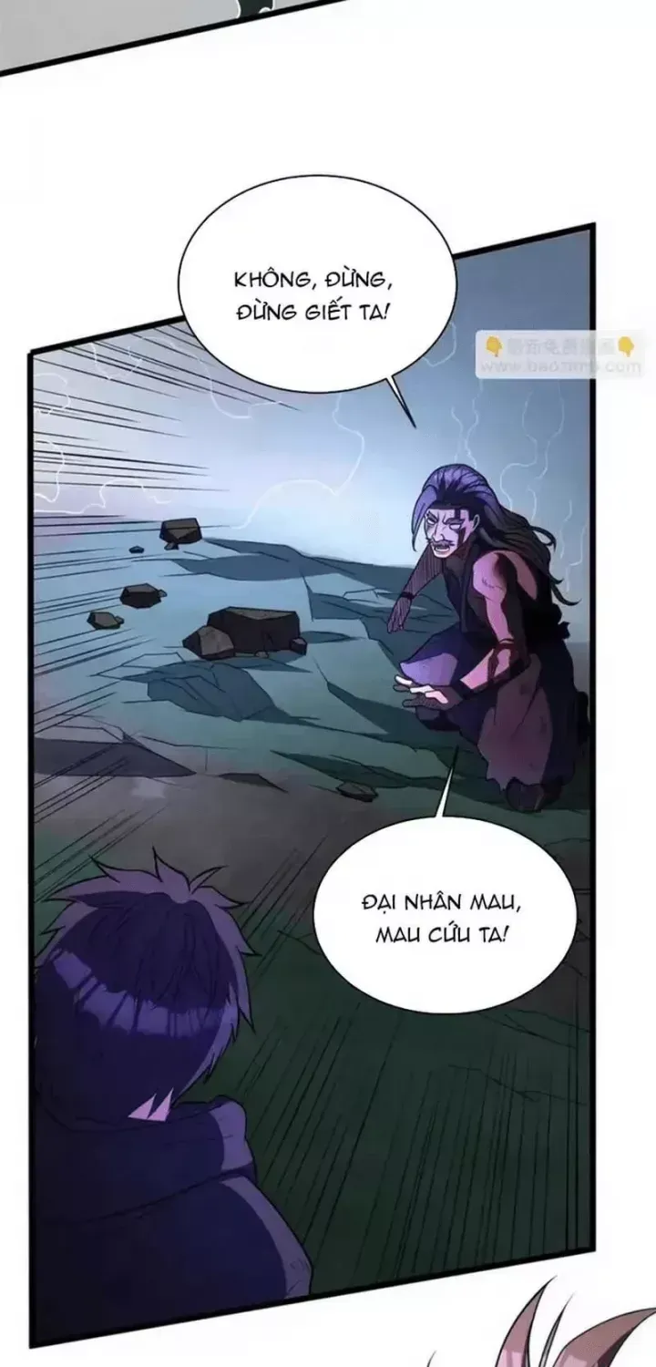 Chương 334 - Trang 20