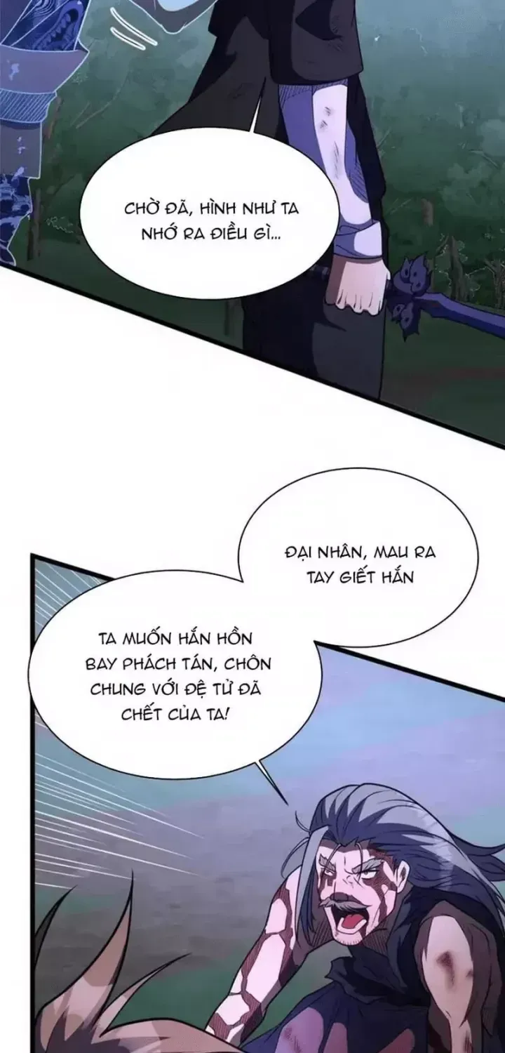 Chương 334 - Trang 29