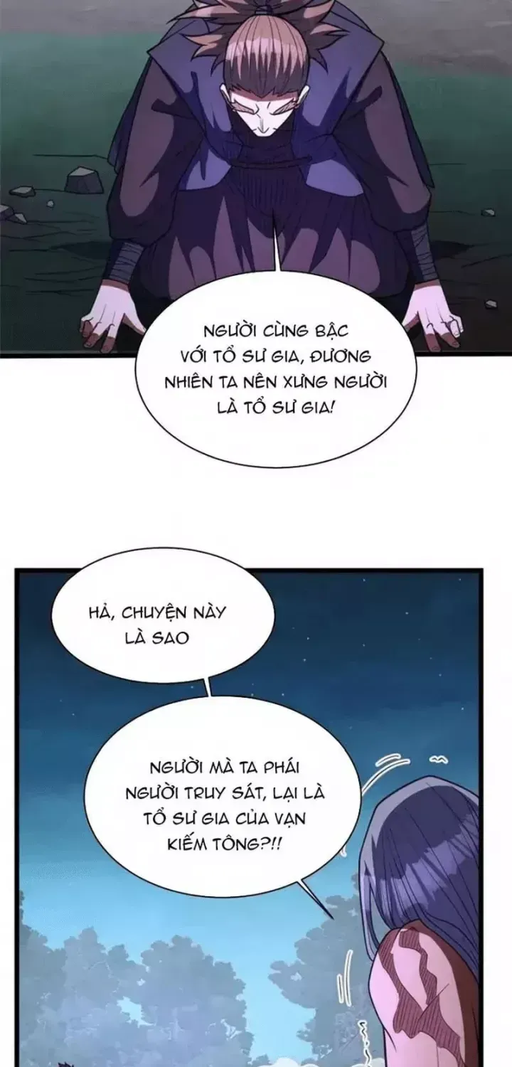 Chương 334 - Trang 45
