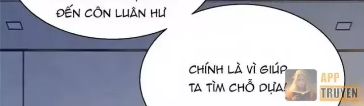 Chương 334 - Trang 61