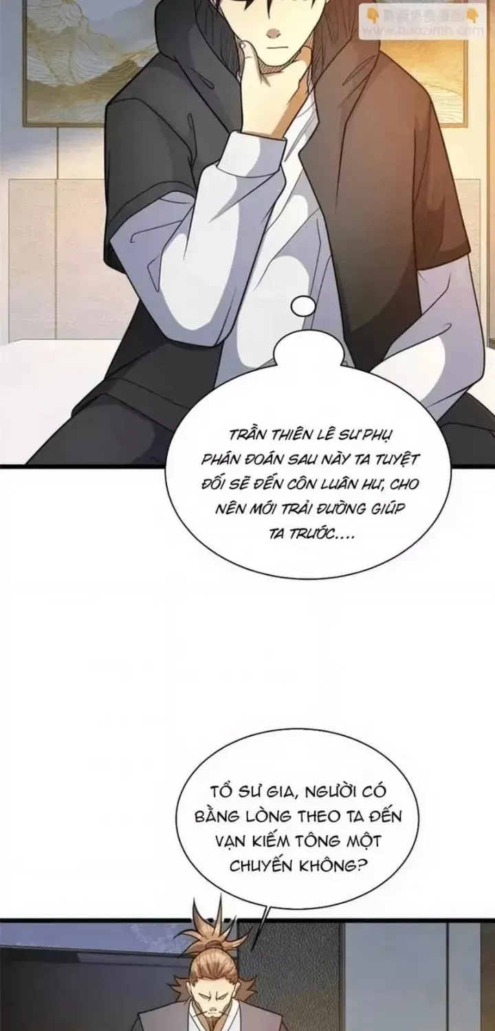 Chương 334 - Trang 66