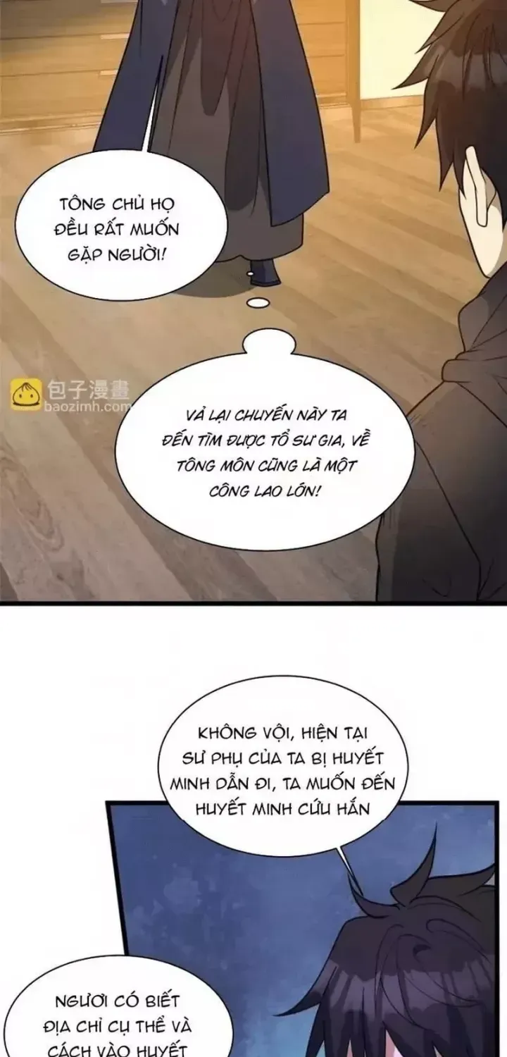 Chương 334 - Trang 68