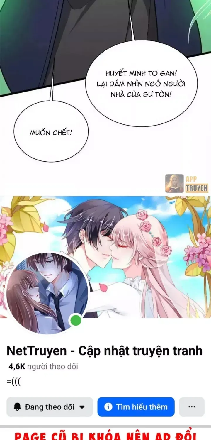 Chương 334 - Trang 72