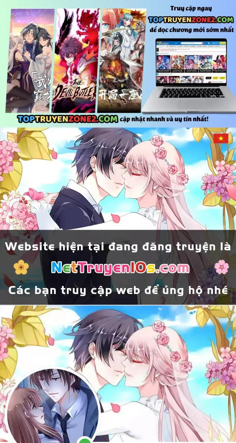 Chương 335 - Trang 2