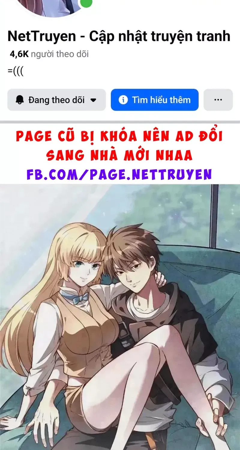 Chương 335 - Trang 3