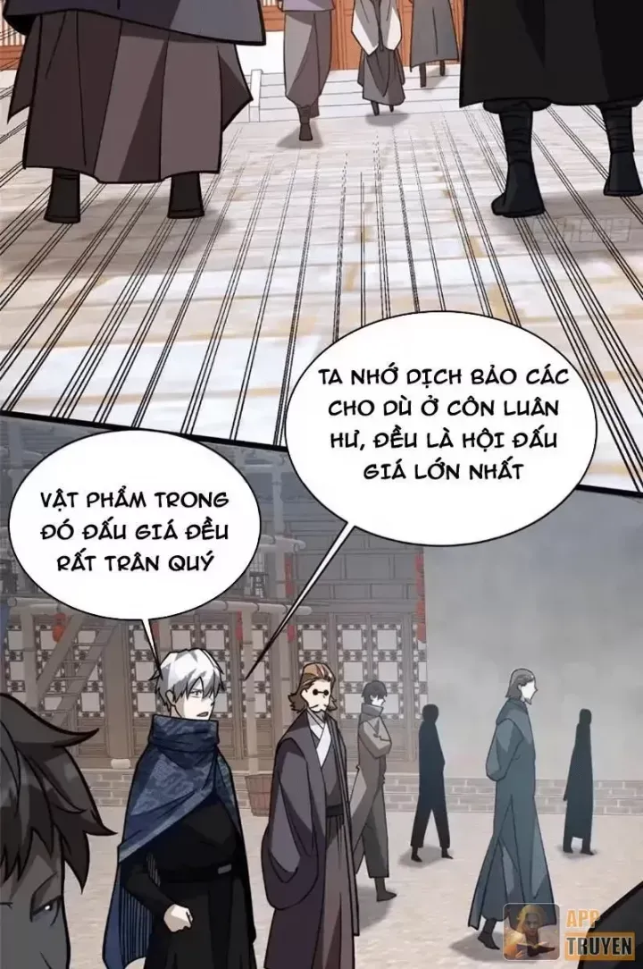 Chương 335 - Trang 27