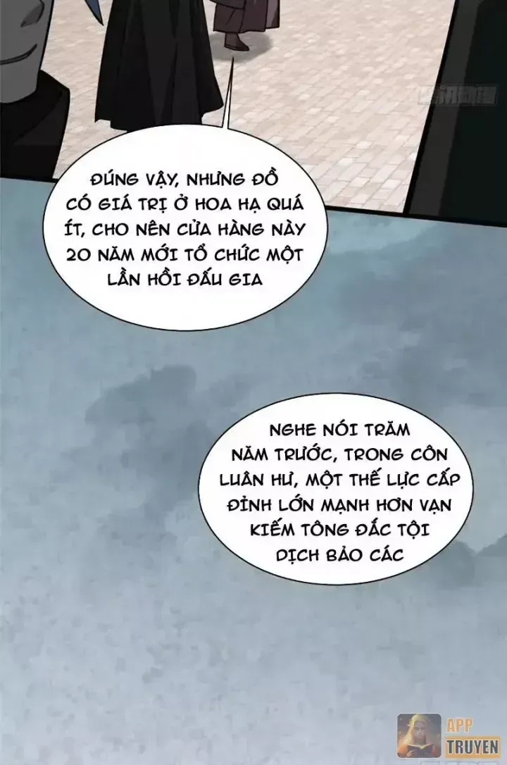 Chương 335 - Trang 28