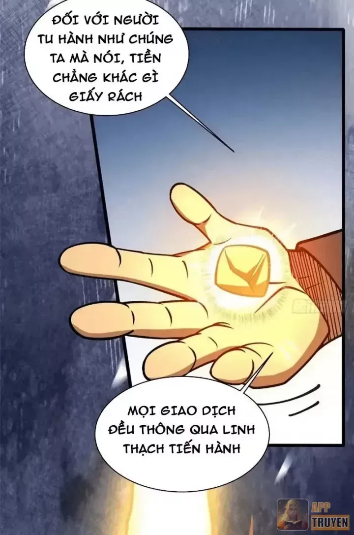 Chương 335 - Trang 34