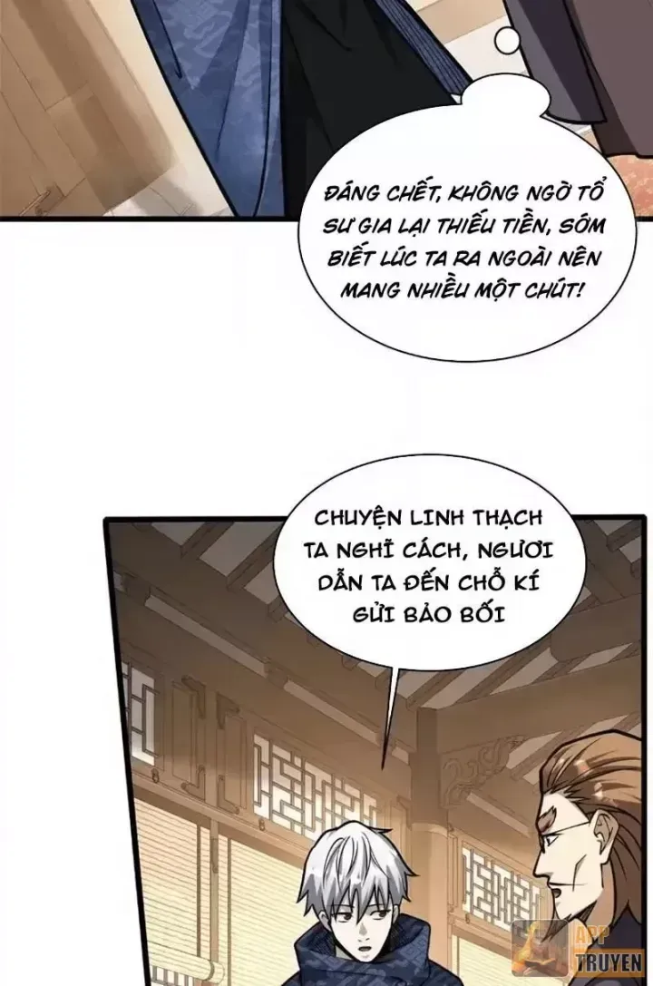 Chương 335 - Trang 37