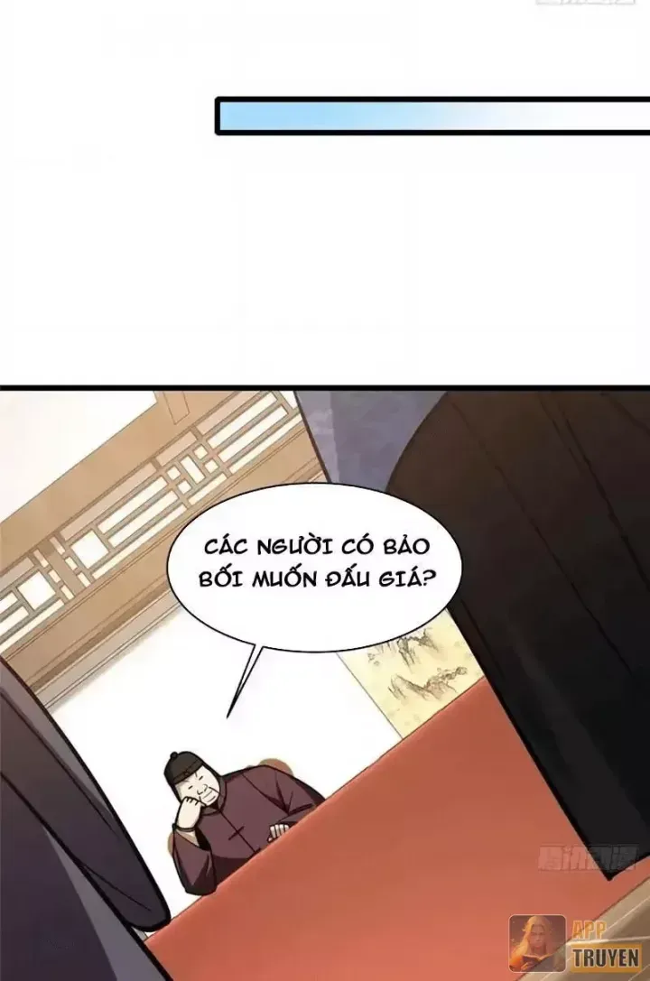 Chương 335 - Trang 39