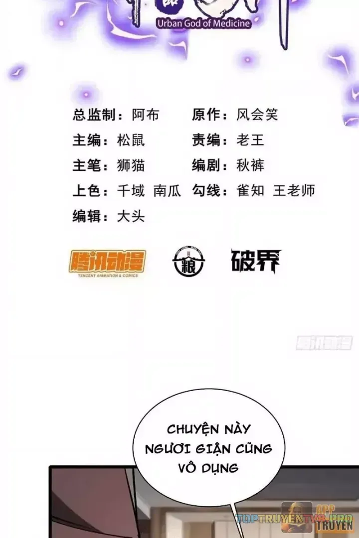 Chương 335 - Trang 5