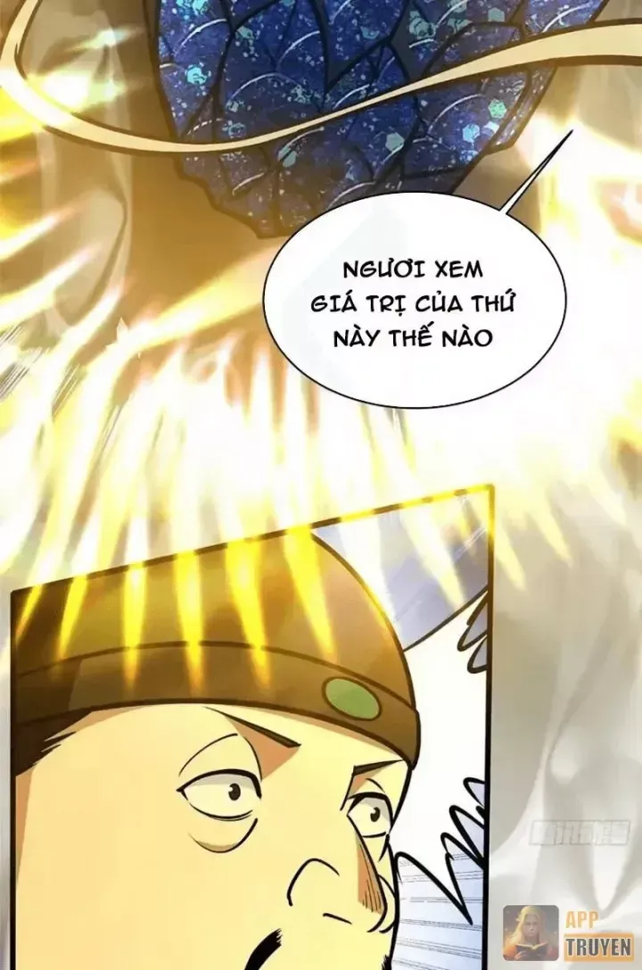 Chương 335 - Trang 49
