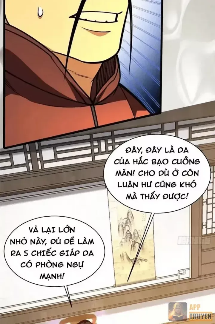 Chương 335 - Trang 50