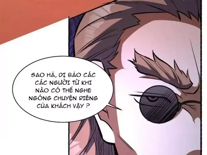Chapter 336 - Trang 11