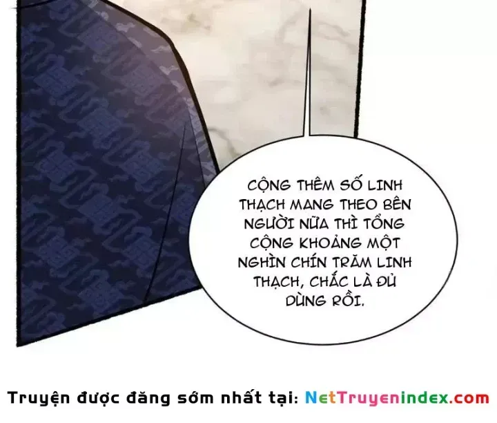 Chapter 336 - Trang 101
