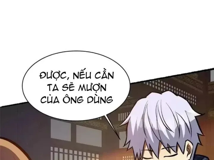 Chapter 336 - Trang 102