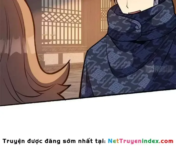 Chapter 336 - Trang 103