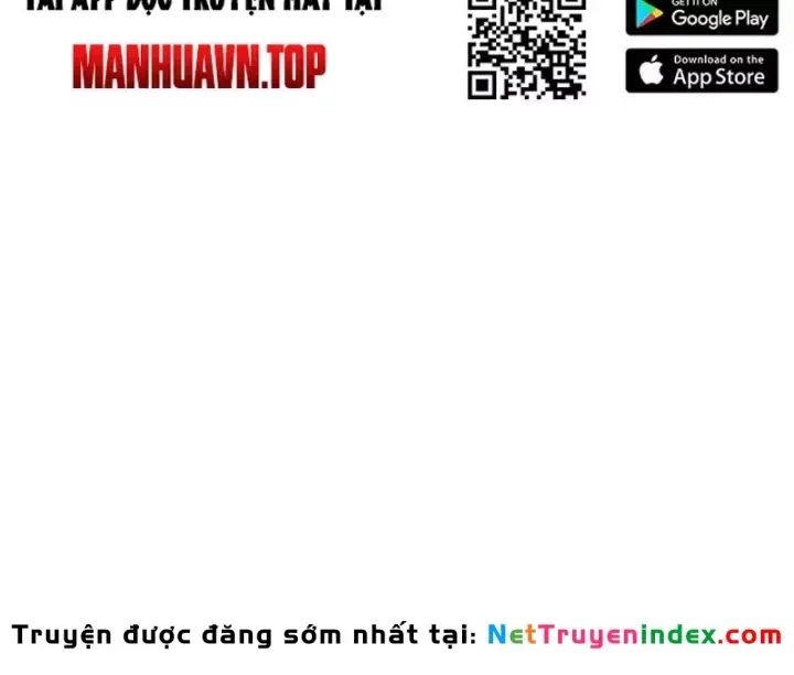 Chapter 336 - Trang 105