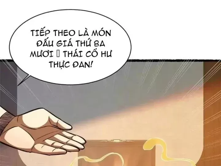 Chapter 336 - Trang 106