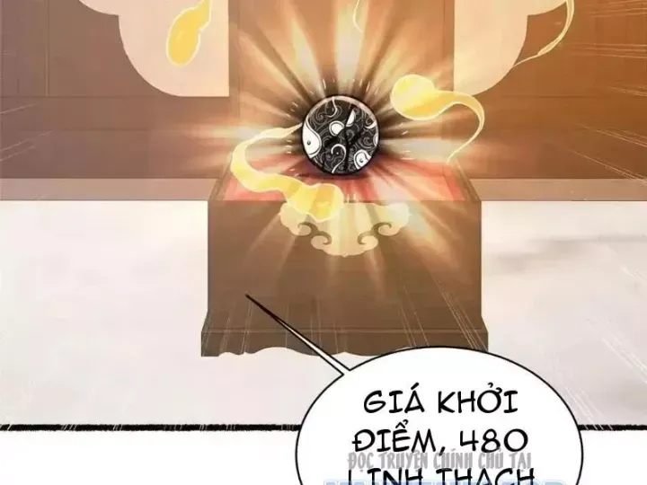 Chapter 336 - Trang 107