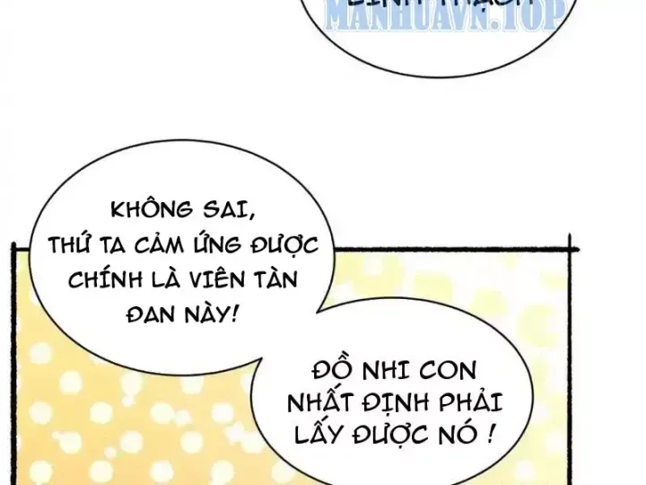 Chapter 336 - Trang 108